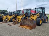 CAT 908 H 2 - Offers