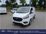 Ford Transit Custom 280 L1 130 PS Trend -AHK-Standhei