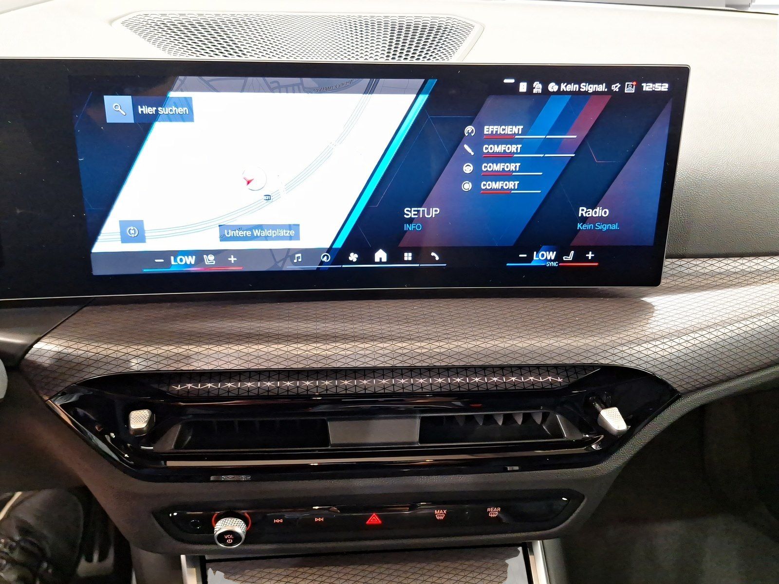 BMW M3 - Bild 15