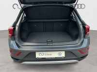 Volkswagen T-Roc - Vorschau Bild 16