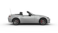 Mazda MX-5 - Vorschau Bild 6