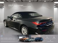 BMW 430 - Vorschau Bild 5