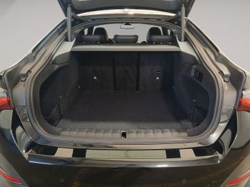 BMW 420 - 12