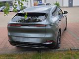 XPENG G6 BEV 80,8kWh RWD Long Range Long Range - XPENG Gebrauchtwagen