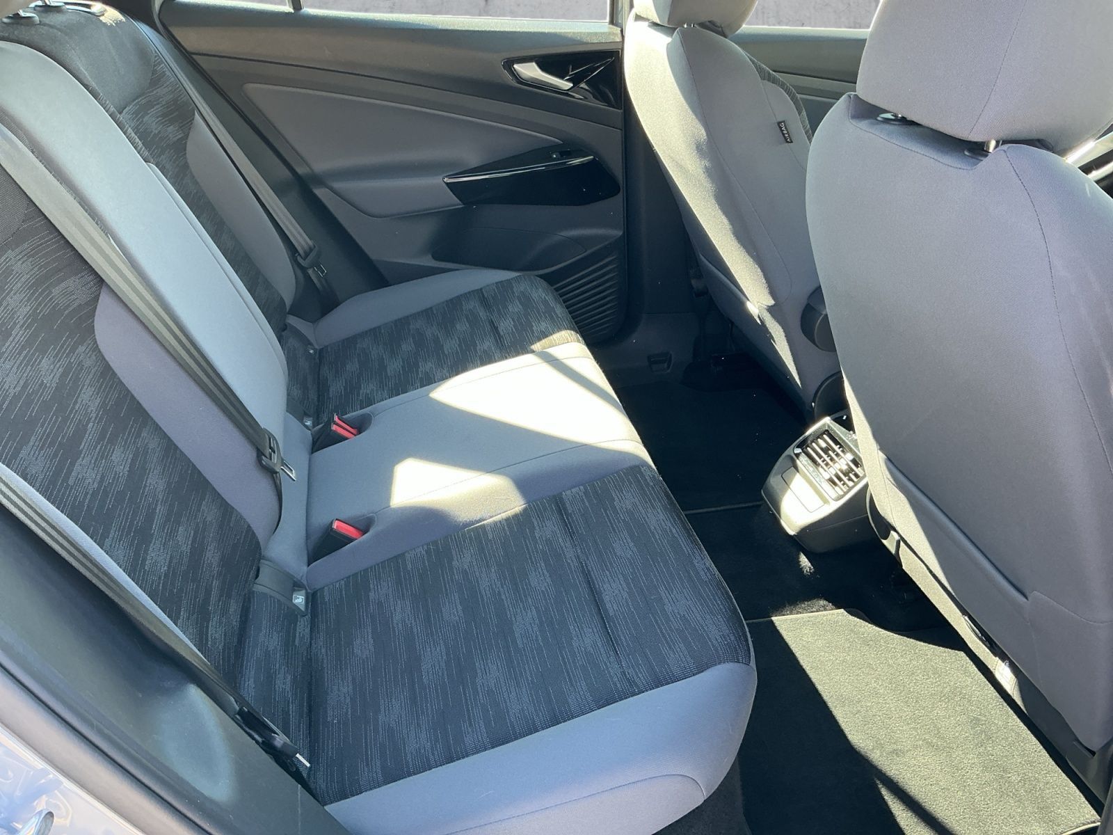 Volkswagen ID.4 - Bild 16