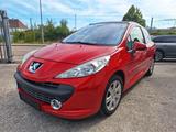 Peugeot 207 Sport - Peugeot 207 in Karlsruhe