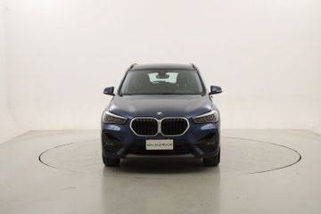 BMW X1 - 2