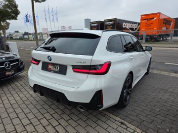 BMW 318 - 5
