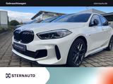 BMW 1er - M135i xDrive (EURO 6d)(OPF) PanoDach RüKam - BMW: Automatik, 1er