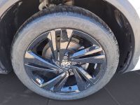 Volkswagen T-Roc - Vorschau Bild 9