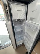Bürstner Lyseo TD 684 *Komplett-Edition* AUTOMATIK