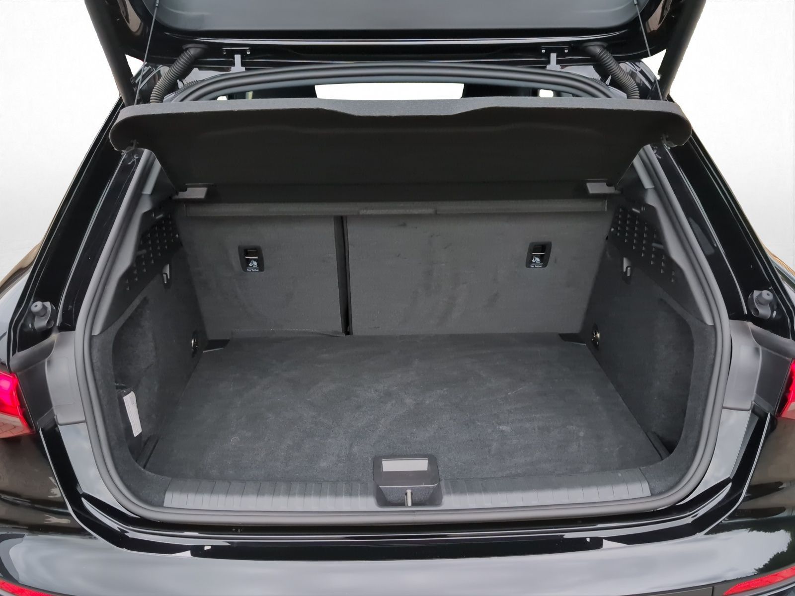 Audi A3 - Bild 11
