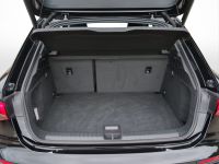 Audi A3 - Vorschau Bild 11