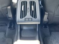 BMW X1 - Vorschau Bild 18