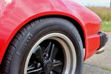 Porsche 911 Targa 2.7 | EZ 12/1973 |  - Porsche aus 1973: 911