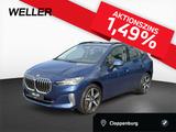 BMW 223d xD AT ab 1,49% Luxury AdLED DAProf HUD Pano