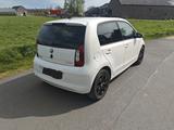 Skoda Citigo 1.0 MPI 55kW Style  - gebrauchte Skoda Citigo aus dem Jahr 2019