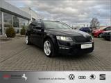 Skoda Octavia 2.0TDI 4x4 RS CANTON CarPlay StandH PANO - Skoda Octavia: 4.4