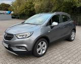 Opel Mokka X 1.4 Turbo Ultimate Automatik Ultimate
