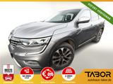Renault Koleos 2.0 dCi 175 4x4 Intens LED Nav Bose SHZ - graue Renault Koleos
