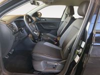 Volkswagen T-Cross - Vorschau Bild 10