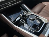 BMW X6 - Vorschau Bild 23