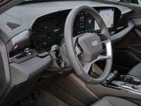 Audi Q6 e-tron - Vorschau Bild 19