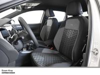 Volkswagen Taigo - Vorschau Bild 11