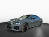 BMW 420i Coupe M SPORT PRO Leas. ab 449 EUR AdLED - graue BMW 420