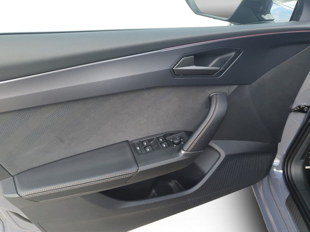 Cupra Leon - Bild 12