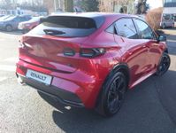 Renault Clio - Vorschau Bild 6