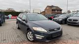 Ford Mondeo Turnier Trend 1.6 | KLIMA | PDC | SHZ - Ford Mondeo aus 2011: Trend
