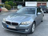 BMW 5er 530d *F11 *Automatik*Kombi*Navi*Si... - BMW 530: 5er 530d
