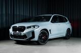 BMW X3 M40i xDrive/ACC/360/H&K/Laser/DA+/PA+/HUD/