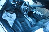Audi A7 40 TDI S tronic - - gebrauchte Audi A7 aus dem Jahr 2021