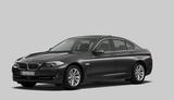 BMW 530D xDrive fast Vollausstattung, geri... - BMW 530 Gebrauchtwagen Bmw530d