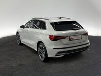 Audi A3 - Vorschau Bild 6