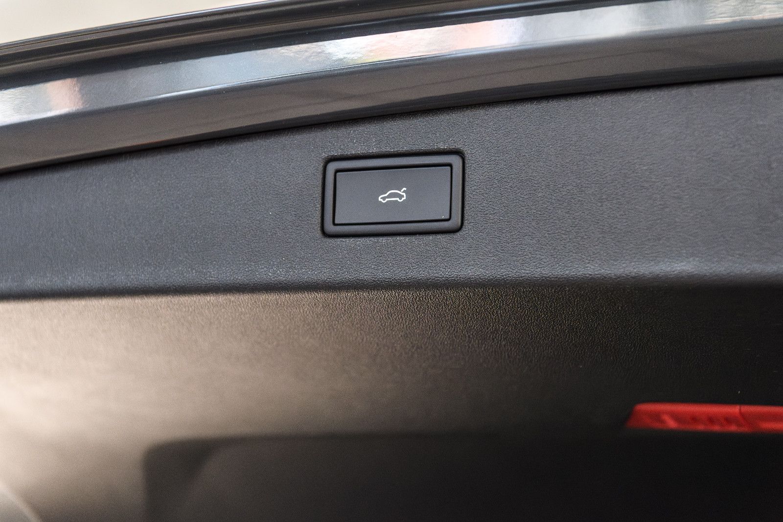 Volkswagen Tiguan - Bild 15