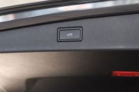 Volkswagen Tiguan - Vorschau Bild 15