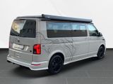 Volkswagen T6.1 (ABT XNH Premium Camper - plus Aeropaket - - Volkswagen T6 Kombi Neuwagen