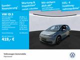 Volkswagen ID.3 Pro S Navi Kamera ACC LED PDC - VW ID.3 Gebrauchtwagen in Hannover