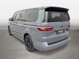 Volkswagen Multivan Life Edition 2.0 l TSI OPF 150 kW DSG - VW 7-Sitzer