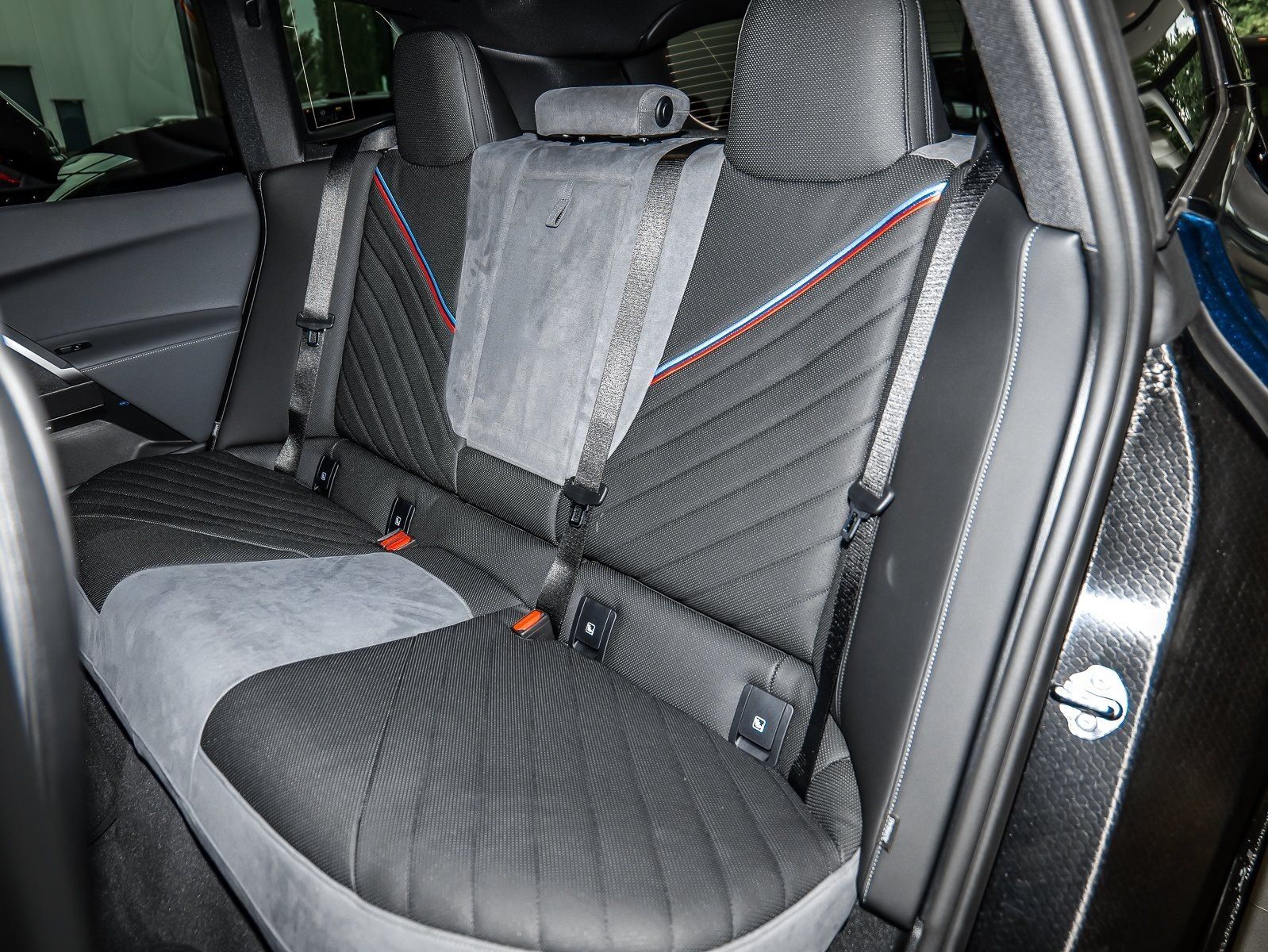 BMW iX - Bild 7