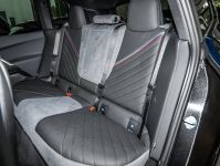 BMW iX - Vorschau Bild 7