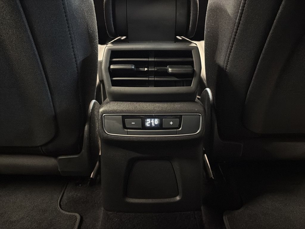 Audi Q4 e-tron - Bild 21