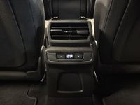 Audi Q4 e-tron - Vorschau Bild 21