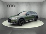 Audi A4 Allroad 45 TFSI quattro S tronic* - gebrauchte Audi A4 Allroad aus dem Jahr 2024