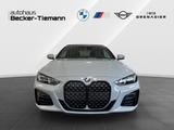 BMW 420i Cabrio - UPE 76.750,00€ #exclusive - BMW 420 Neuwagen