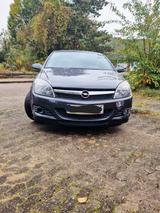 Opel Astra GTC 1.4 Tw. ecoFLEX INNOVATION "110 J"... - Opel Astra: J Ecoflex