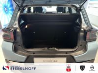 Citroën C3 - Vorschau Bild 7